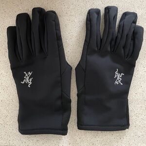 Arc’teryx Venta Glove